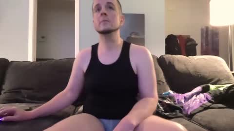 ohhhdan online show from 21, 6, 2026
