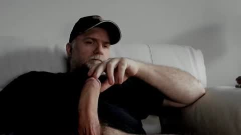 Snapshot of ohhhbillyyy chatting on 4, 6, 2026 Billy Bear online show from 4, 6, 2026