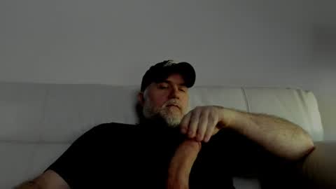 Snapshot of ohhhbillyyy chatting on 16, 6, 2026 Billy Bear online show from 16, 6, 2026