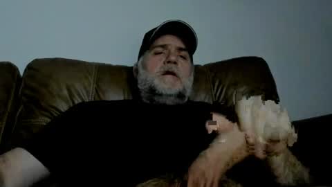 Snapshot of ohhhbillyyy chatting on 15, 7, 2026 Billy Bear online show from 15, 7, 2026