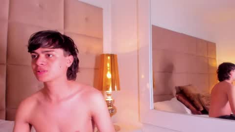 Ricky Thompson online show from 3, 6, 2026