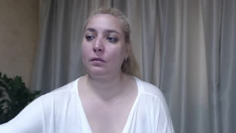 Iren online show from 10, 6, 2026