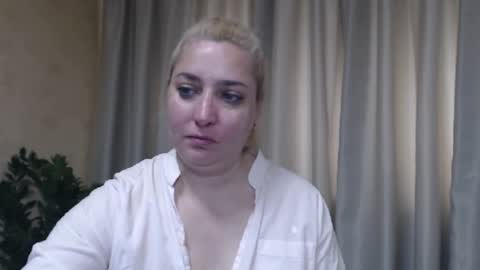 Iren online show from 11, 6, 2026