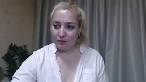 Iren online show from 13, 6, 2026