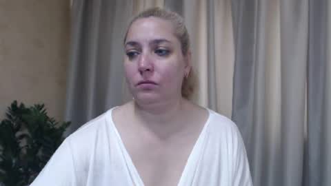 Iren online show from 16, 6, 2026