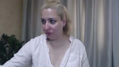 Iren online show from 17, 6, 2026