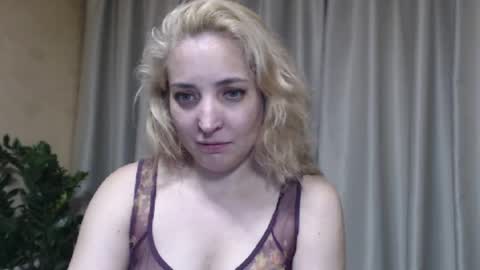 Mari online show from 9, 6, 2026