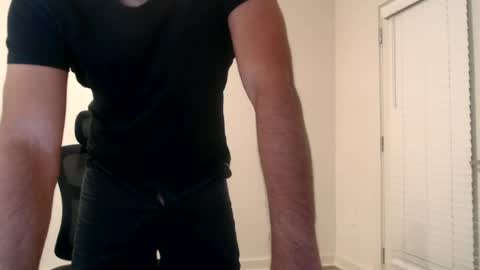 ohwow010097 online show from 26, 6, 2026