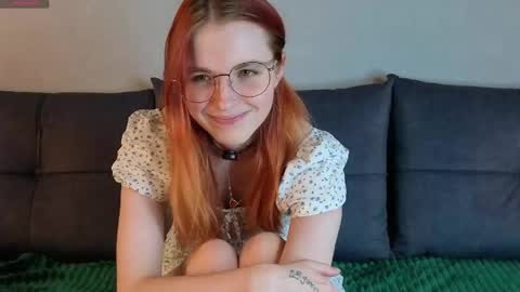 Yumi online show from 28, 5, 2026