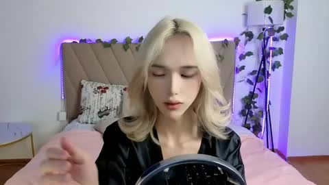 Ami online show from 5, 6, 2026