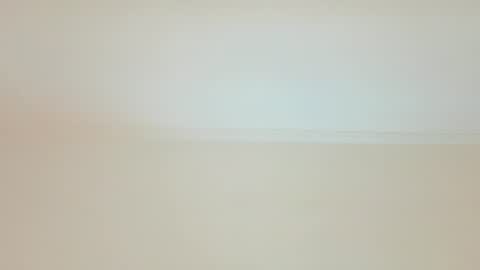 Ami online show from 18, 6, 2026
