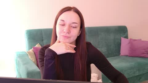 Ola queen online show from 29, 5, 2026