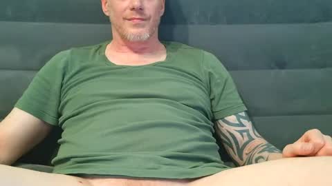 olavdelux online show from 29, 6, 2026