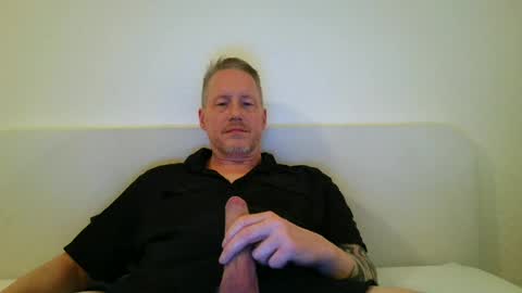olavdelux online show from 2, 7, 2026