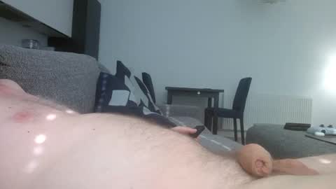 HeyIts Just Me online show from 18, 7, 2026