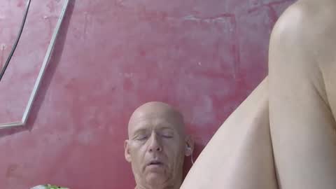 oldbuthorny62 online show from 7, 6, 2026