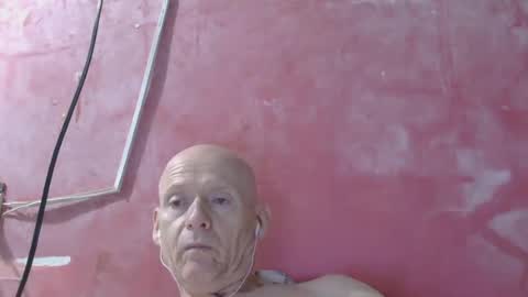 oldbuthorny62 online show from 30, 6, 2026