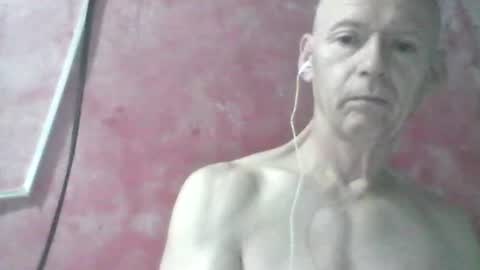 oldbuthorny62 online show from 18, 7, 2026
