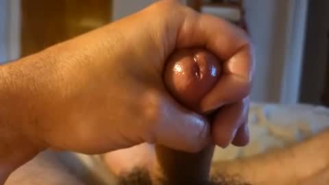 oldermtl online show from 14, 6, 2026