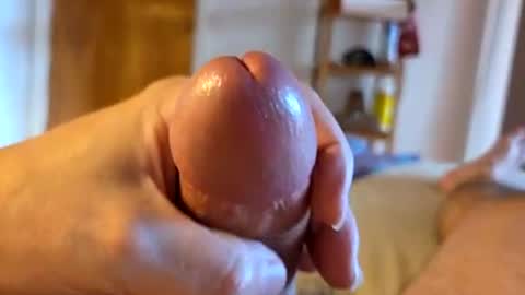 oldermtl online show from 16, 6, 2026