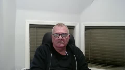 oldguybigd online show from 17, 4, 2026