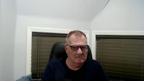 oldguybigd online show from 24, 5, 2026