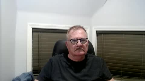 oldguybigd online show from 1, 6, 2026
