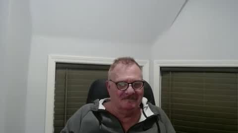 oldguybigd online show from 2, 6, 2026