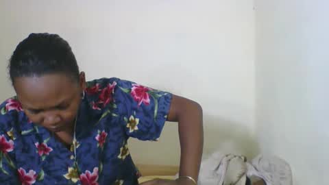 Snapshot of olgamariah203875 chatting on 7, 5, 2026 olgamariah203875 online show from 7, 5, 2026