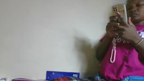 Snapshot of olgamariah203875 chatting on 9, 5, 2026 olgamariah203875 online show from 9, 5, 2026