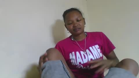 Snapshot of olgamariah203875 chatting on 10, 5, 2026 olgamariah203875 online show from 10, 5, 2026