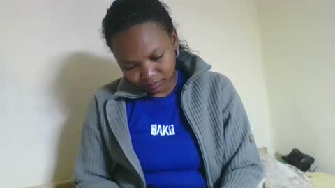 Snapshot of olgamariah203875 chatting on 11, 5, 2026 olgamariah203875 online show from 11, 5, 2026