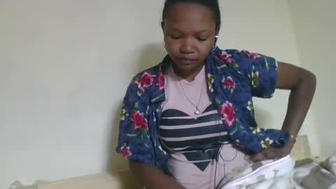 Snapshot of olgamariah203875 chatting on 14, 5, 2026 olgamariah203875 online show from 14, 5, 2026