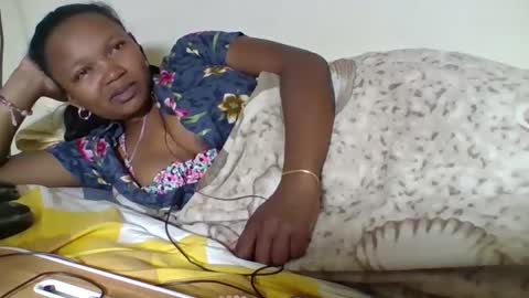 Snapshot of olgamariah203875 chatting on 19, 5, 2026 olgamariah203875 online show from 19, 5, 2026