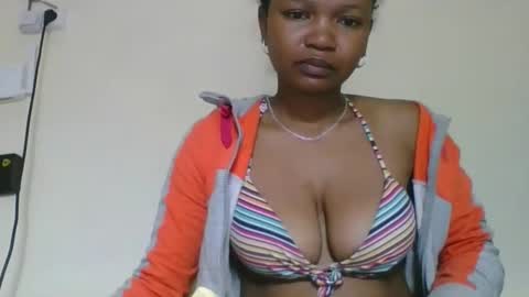 Snapshot of olgamariah203875 chatting on 27, 5, 2026 olgamariah203875 online show from 27, 5, 2026