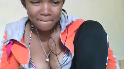 Snapshot of olgamariah203875 chatting on 27, 5, 2026 olgamariah203875 online show from 27, 5, 2026