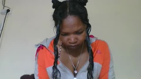 Snapshot of olgamariah203875 chatting on 28, 5, 2026 olgamariah203875 online show from 28, 5, 2026
