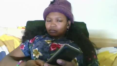 Snapshot of olgamariah203875 chatting on 28, 5, 2026 olgamariah203875 online show from 28, 5, 2026