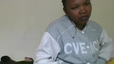 Snapshot of olgamariah203875 chatting on 29, 5, 2026 olgamariah203875 online show from 29, 5, 2026