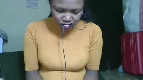 Snapshot of olgamariah203875 chatting on 31, 5, 2026 olgamariah203875 online show from 31, 5, 2026
