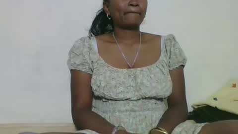 Snapshot of olgamariah203875 chatting on 1, 6, 2026 olgamariah203875 online show from 1, 6, 2026