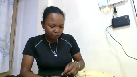 Snapshot of olgamariah203875 chatting on 3, 6, 2026 olgamariah203875 online show from 3, 6, 2026