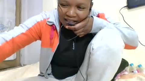 Snapshot of olgamariah203875 chatting on 3, 6, 2026 olgamariah203875 online show from 3, 6, 2026