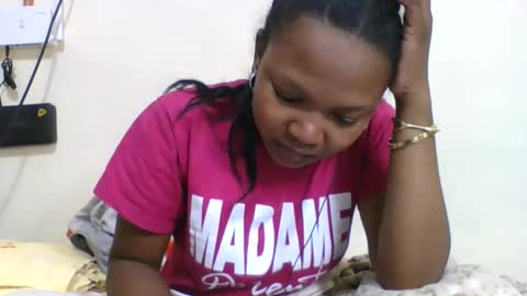 Snapshot of olgamariah203875 chatting on 9, 6, 2026 olgamariah203875 online show from 9, 6, 2026
