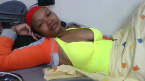 Snapshot of olgamariah203875 chatting on 11, 6, 2026 olgamariah203875 online show from 11, 6, 2026
