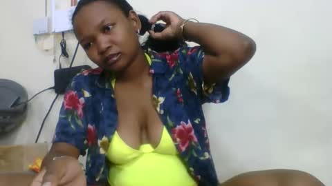 Snapshot of olgamariah203875 chatting on 11, 6, 2026 olgamariah203875 online show from 11, 6, 2026