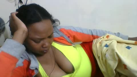 Snapshot of olgamariah203875 chatting on 11, 6, 2026 olgamariah203875 online show from 11, 6, 2026