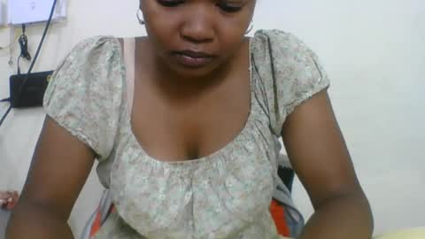 Snapshot of olgamariah203875 chatting on 12, 6, 2026 olgamariah203875 online show from 12, 6, 2026