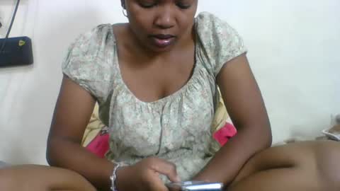Snapshot of olgamariah203875 chatting on 13, 6, 2026 olgamariah203875 online show from 13, 6, 2026