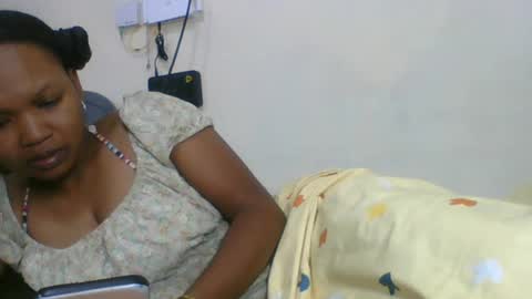 Snapshot of olgamariah203875 chatting on 14, 6, 2026 olgamariah203875 online show from 14, 6, 2026